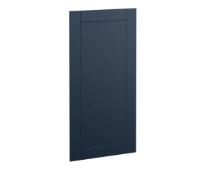1245mm x 596mm
