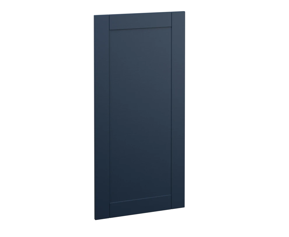 1245mm x 596mm