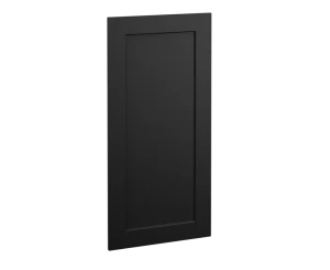 1245mm x 596mm