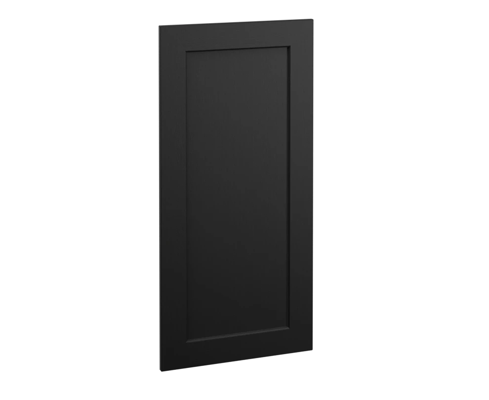 1245mm x 596mm