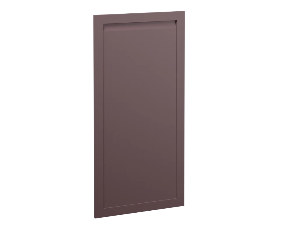 1245mm x 596mm