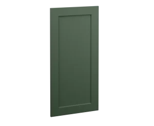 1245mm x 596mm