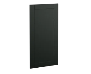 1245mm x 596mm