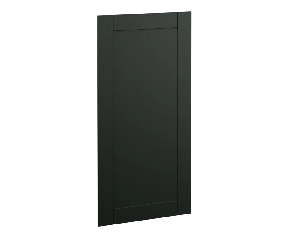 1245mm x 596mm
