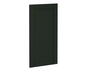 1245mm x 596mm