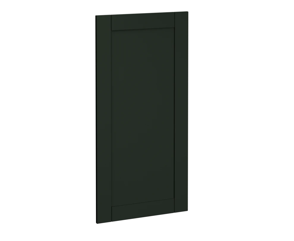 1245mm x 596mm