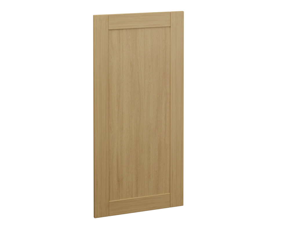 1245mm x 596mm