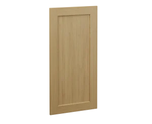 1245mm x 596mm