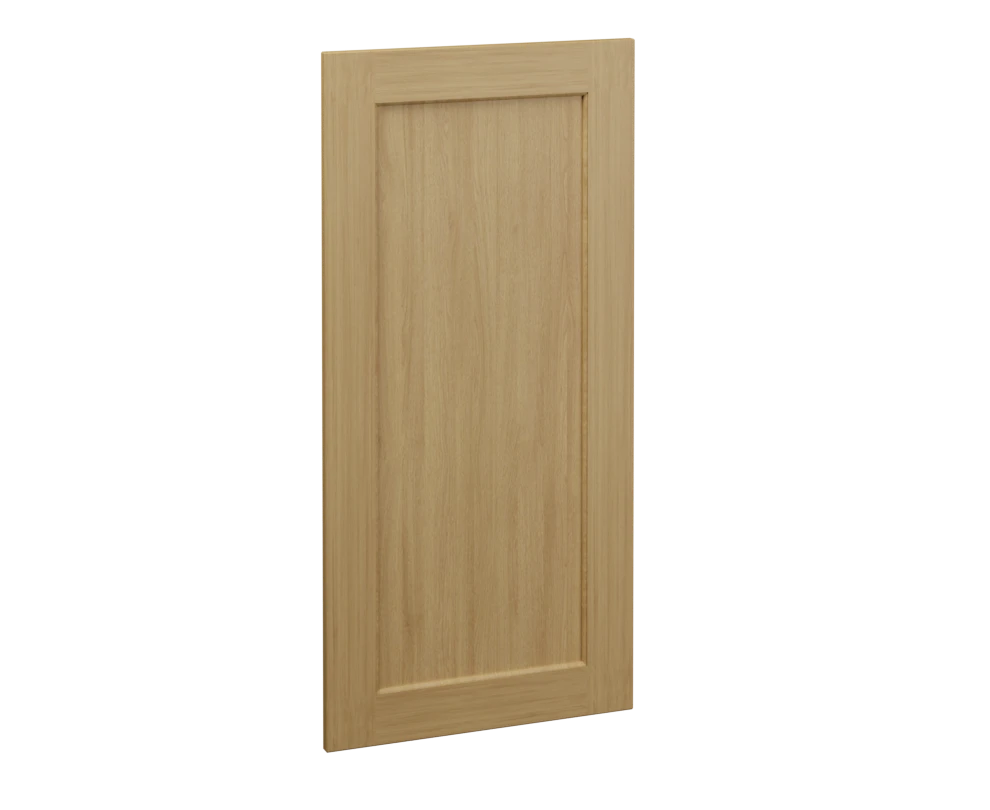 1245mm x 596mm