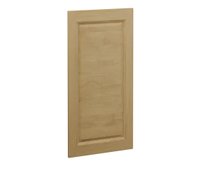 1245mm x 596mm