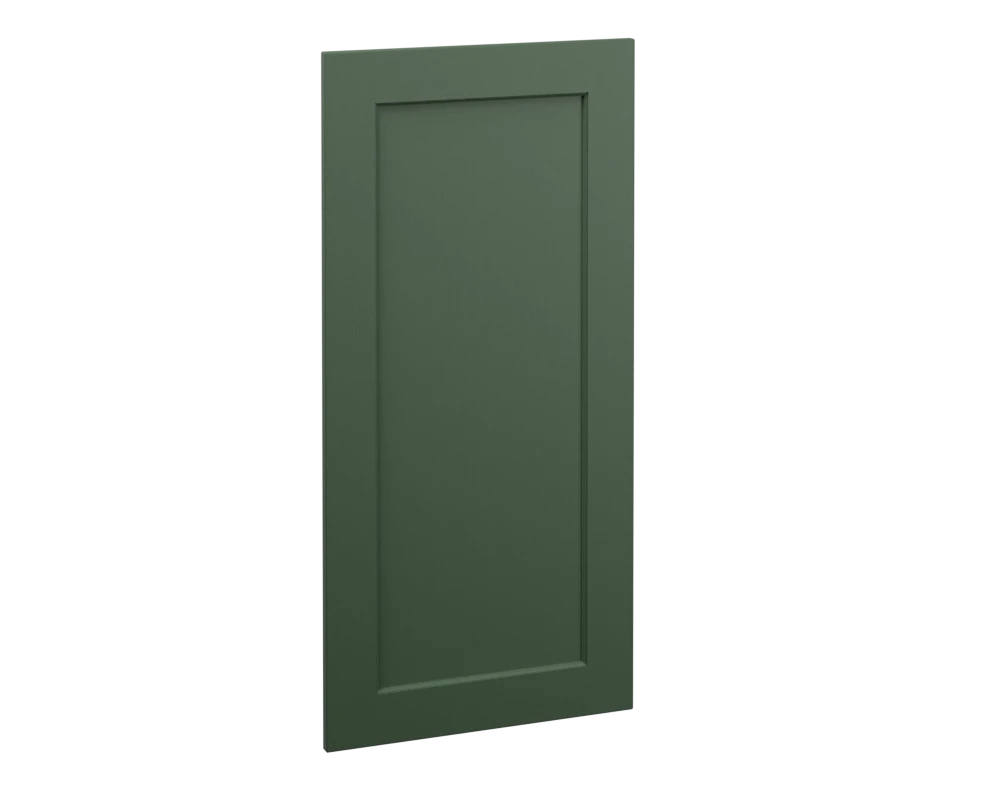 1245mm x 596mm