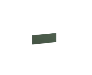 140mm x 396mm