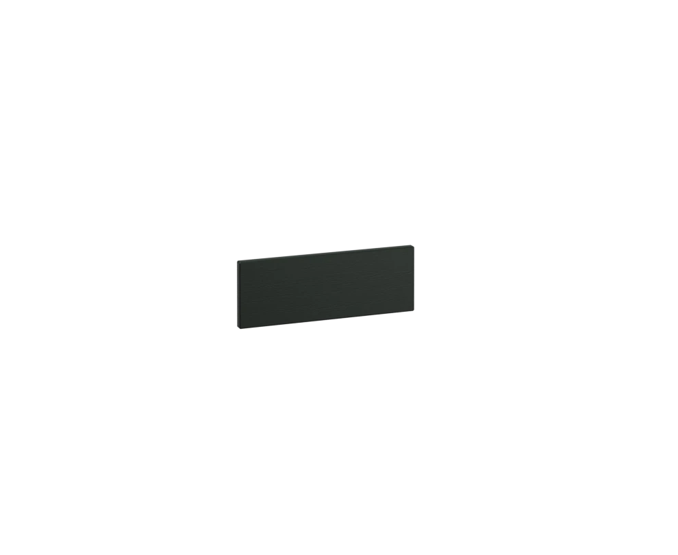 140mm x 396mm