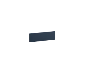 140mm x 446mm