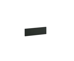 140mm x 446mm