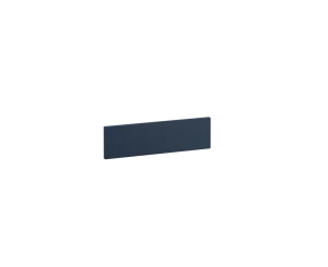 140mm x 496mm
