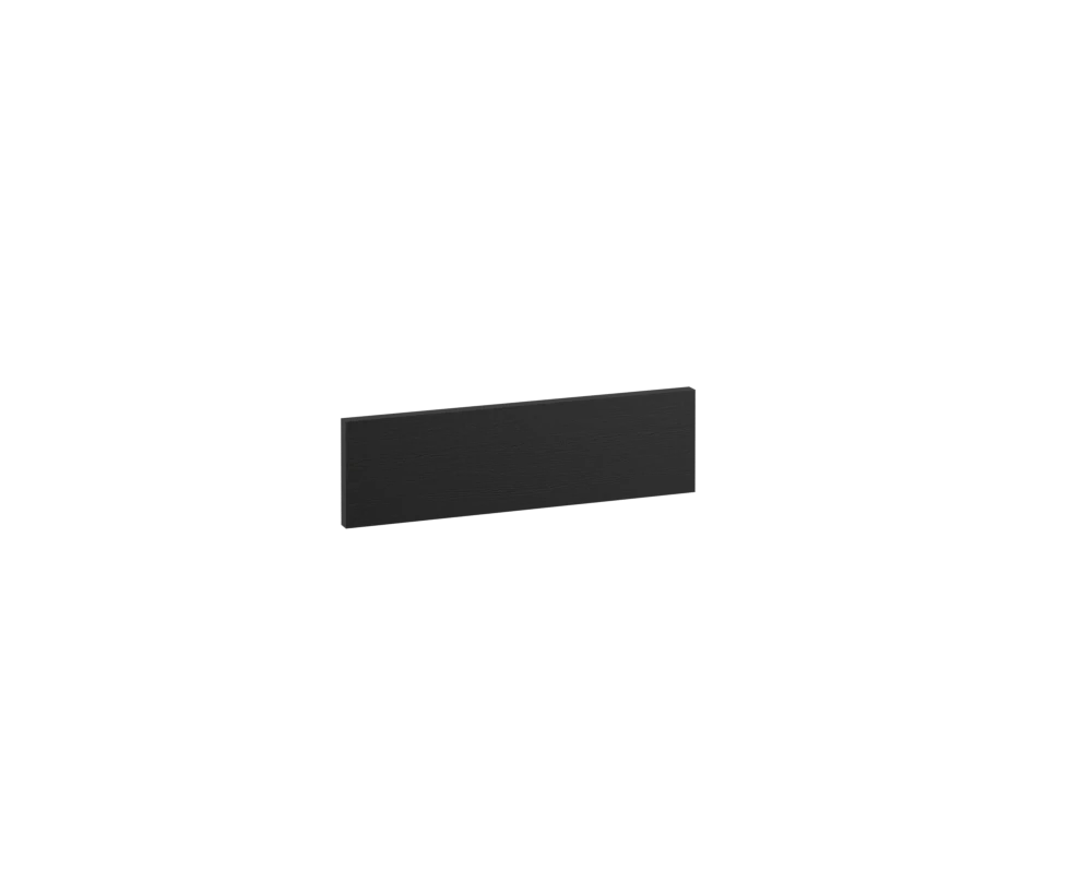 140mm x 496mm