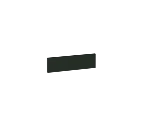 140mm x 496mm