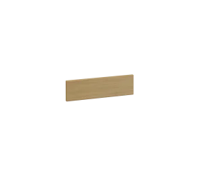 140mm x 496mm