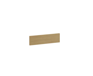 140mm x 496mm