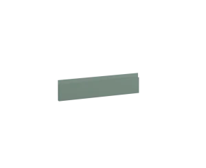 140mm x 596mm