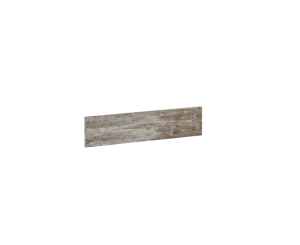140mm x 596mm