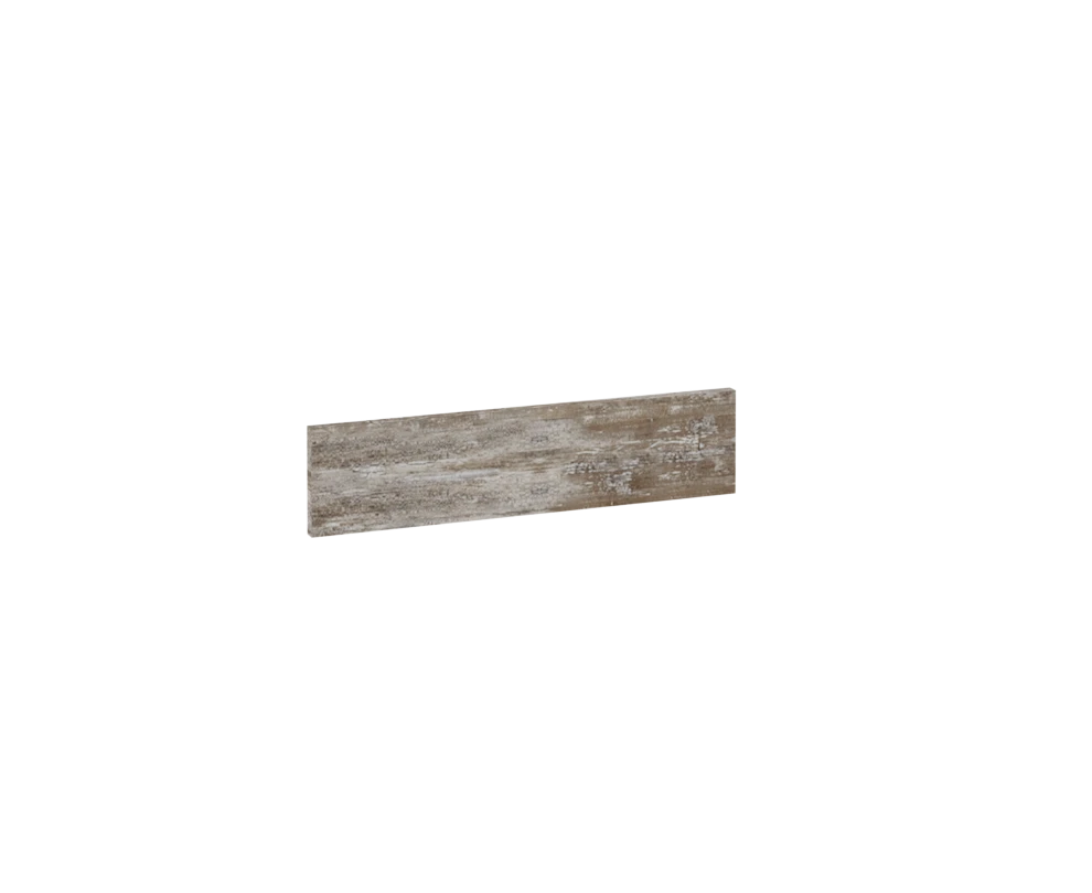 140mm x 596mm