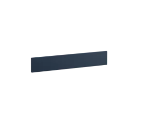 140mm x 796mm