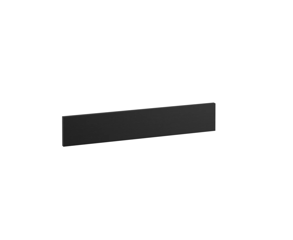 140mm x 796mm