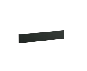 140mm x 796mm