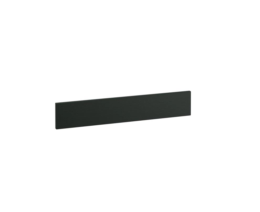140mm x 796mm