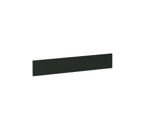 140mm x 796mm