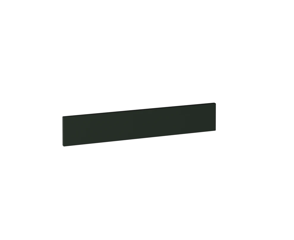 140mm x 796mm