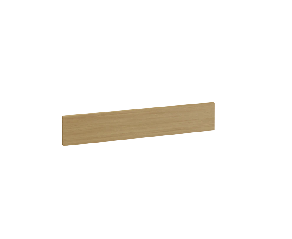 140mm x 796mm