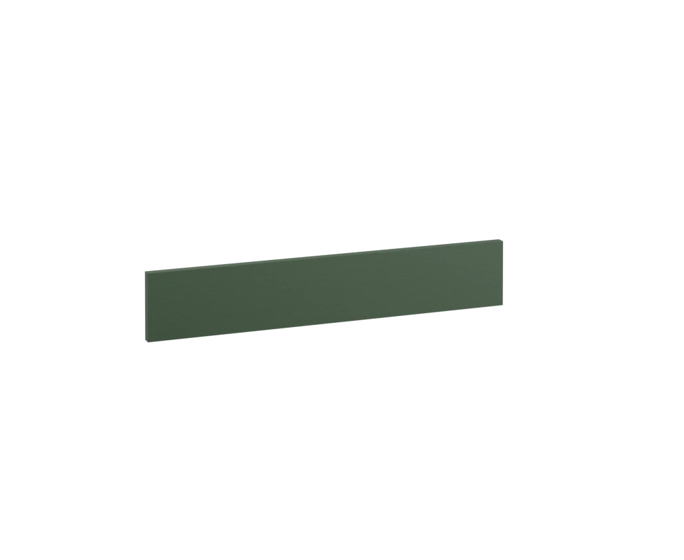 140mm x 796mm