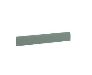 140mm x 896mm