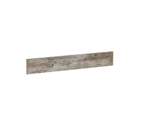 140mm x 896mm