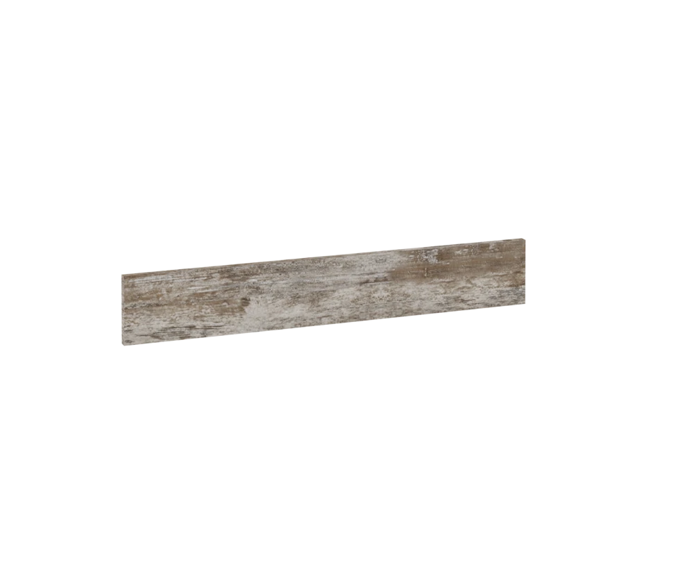 140mm x 896mm