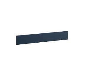 140mm x 896mm