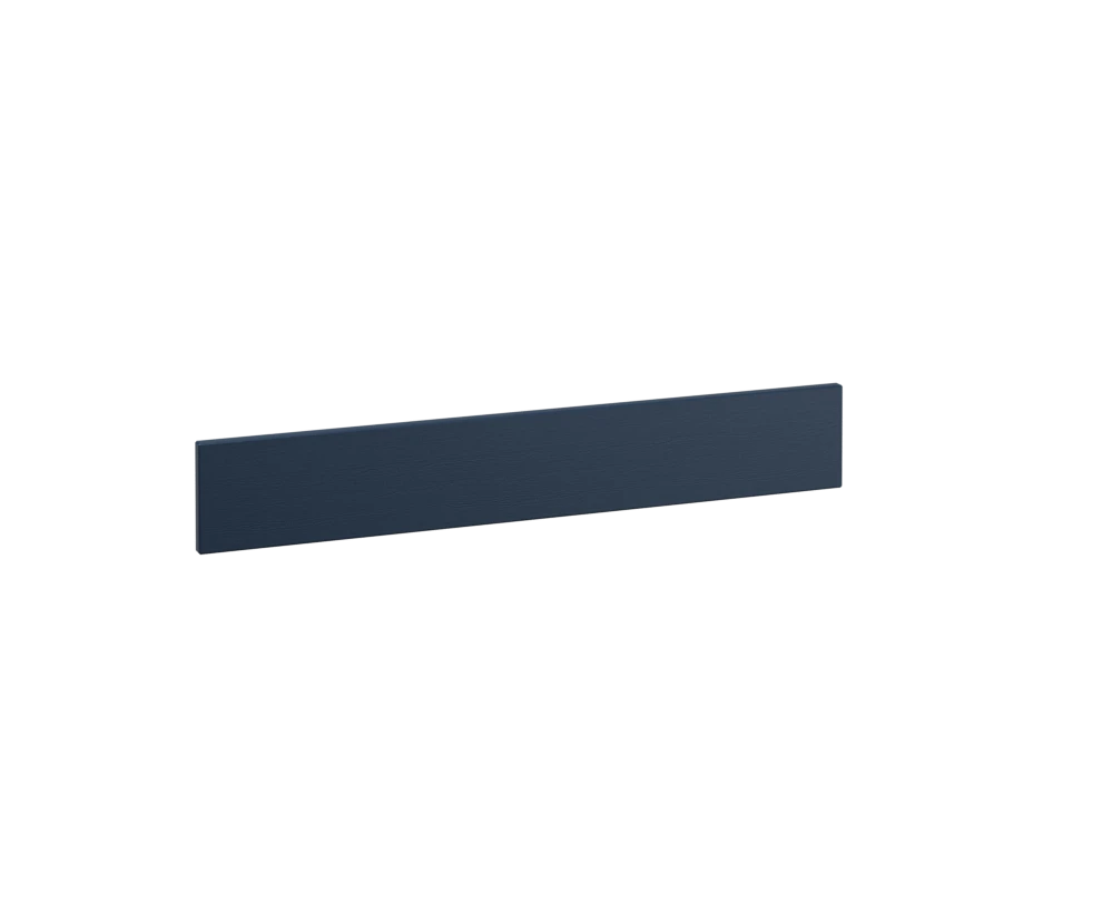 140mm x 896mm