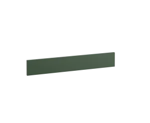 140mm x 896mm