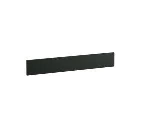 140mm x 896mm
