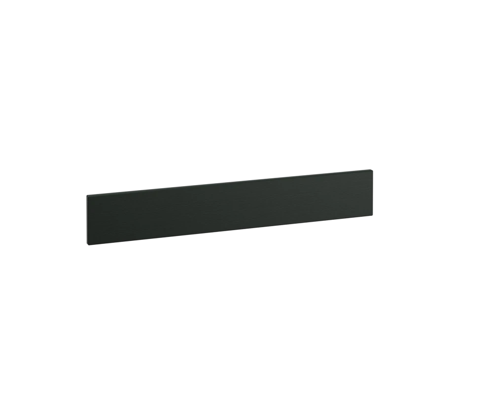 140mm x 896mm