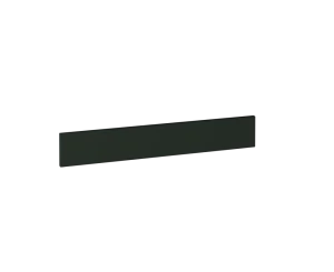 140mm x 896mm