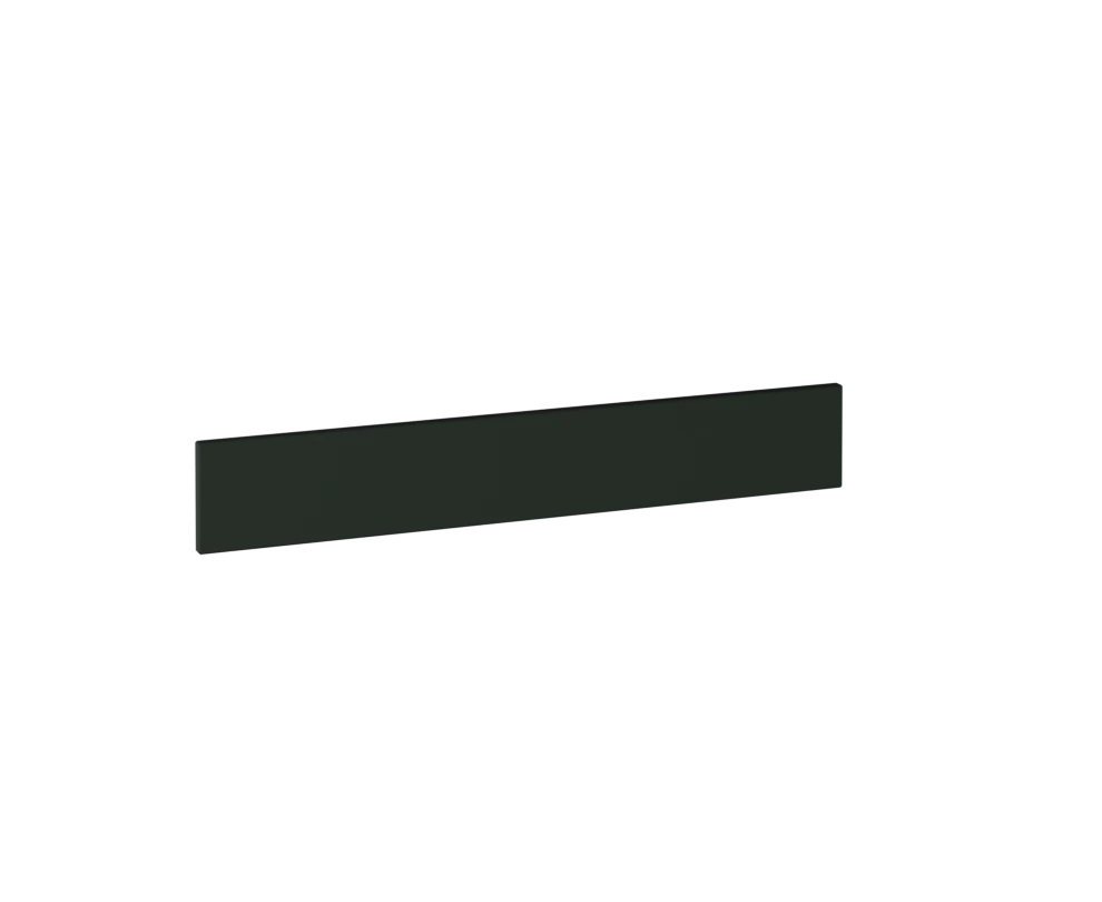 140mm x 896mm