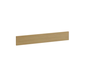 140mm x 896mm