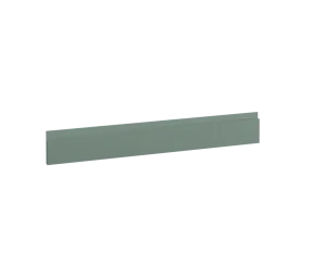 140mm x 996mm