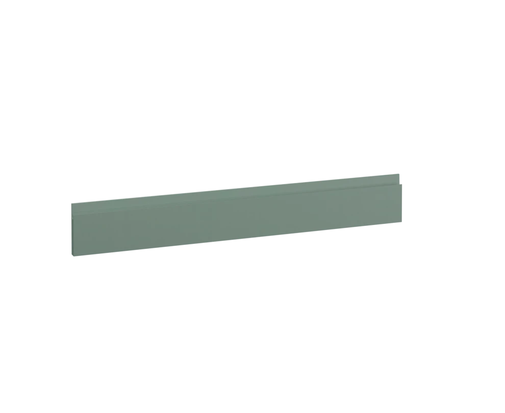 140mm x 996mm