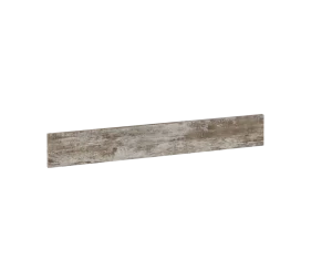 140mm x 996mm