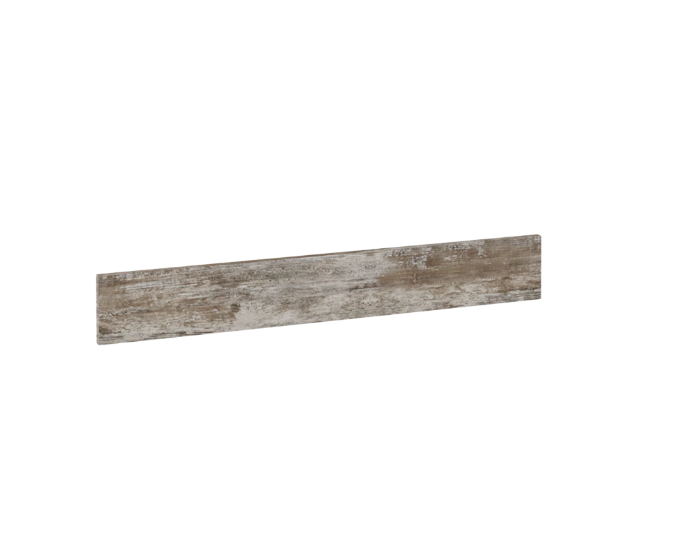 140mm x 996mm
